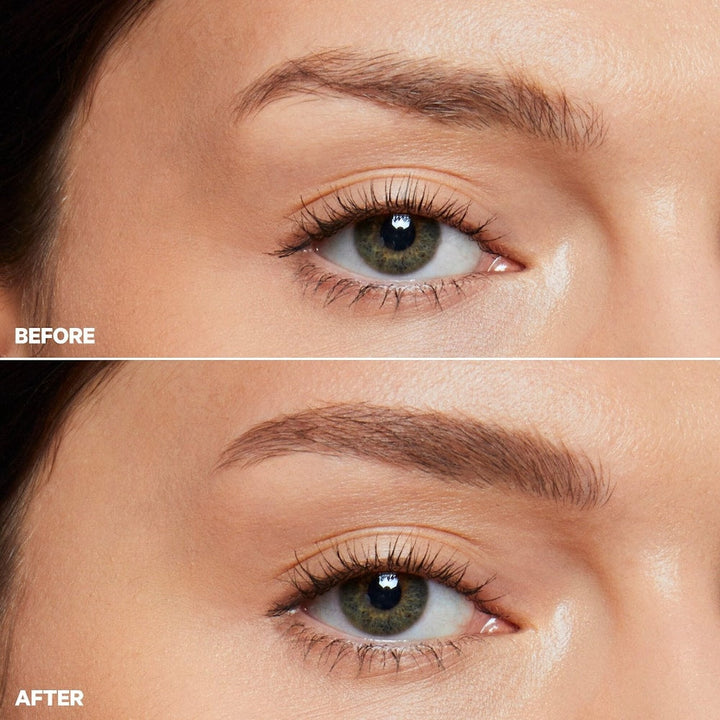 Kush Fiber Eyebrow Gel - GLAM MODA