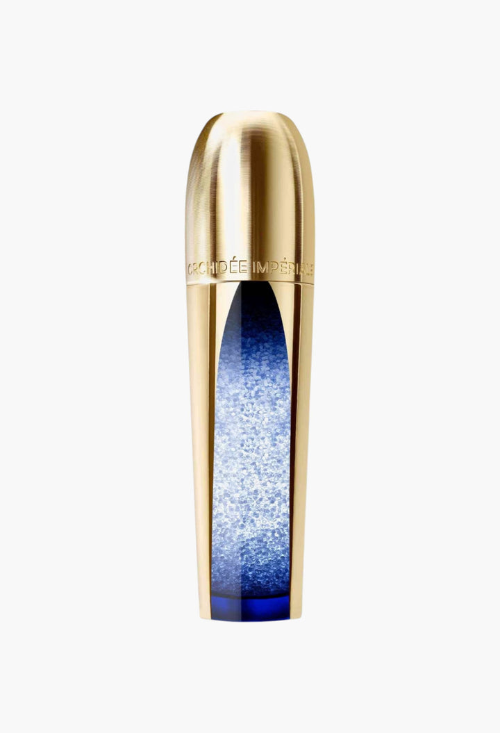 Imperial Orchid  Micro-Lift Concentrate - Anti-Aging Serum - GLAM MODA