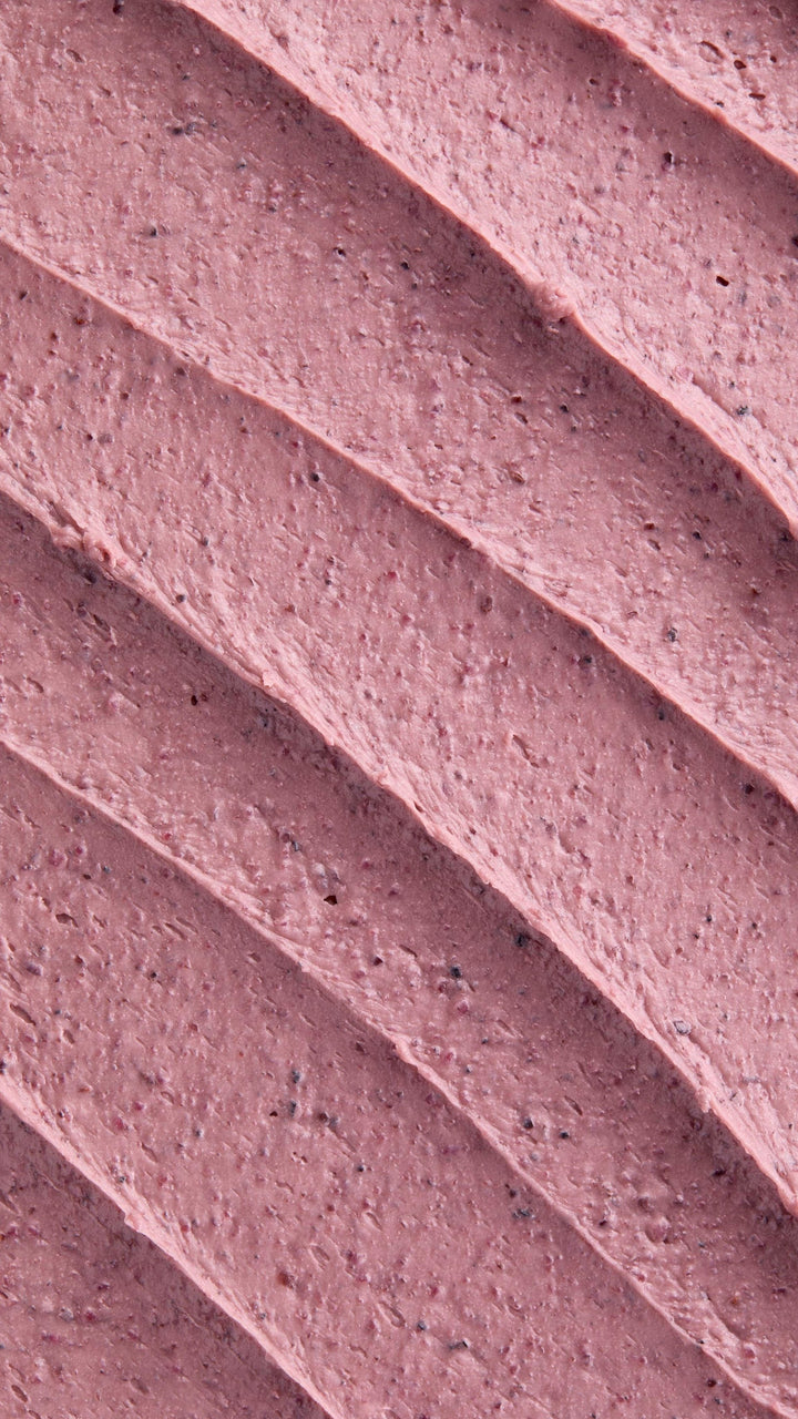 Beauty Sleep - Face And Body Mask (Sublime, Hydrating, And Luxurious) - GLAM MODA