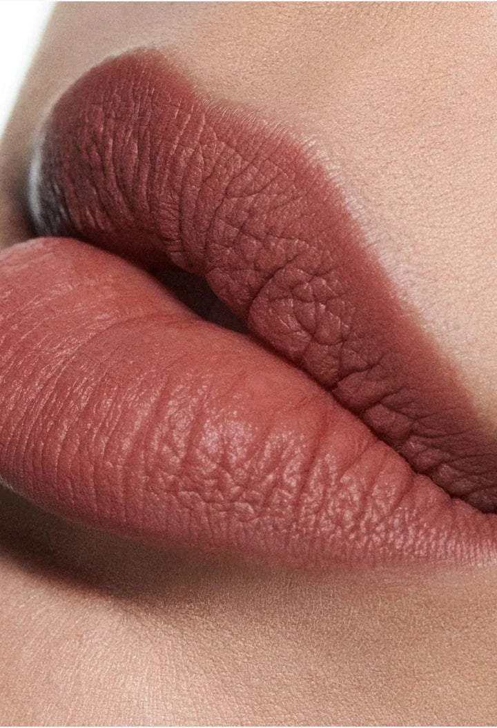 M·A·Cximal Silky Matte Lipstick / Sepia Collection
