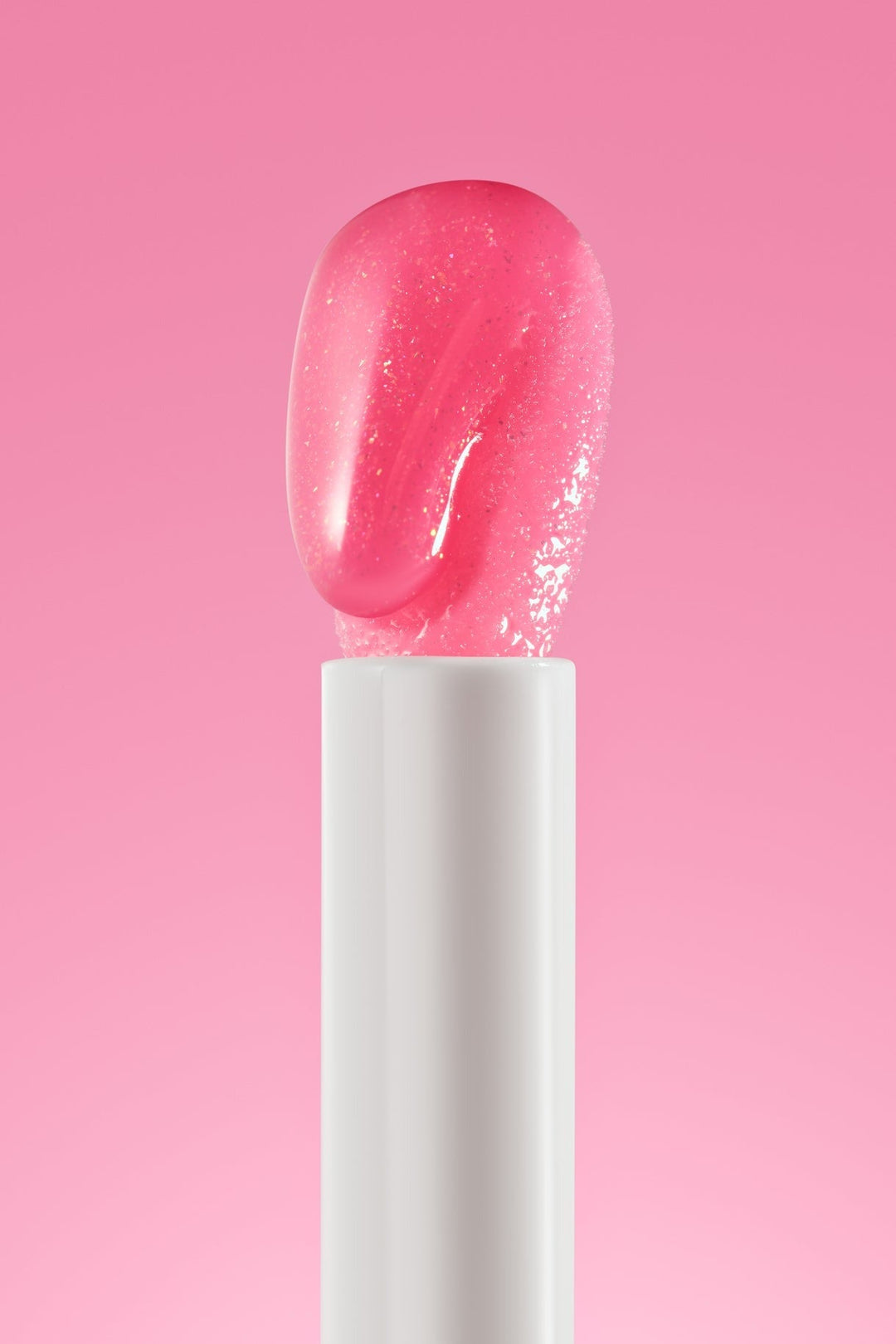 LIPPIE BESTIE - MIRROR-SHINE LIP OIL - GLAM MODA