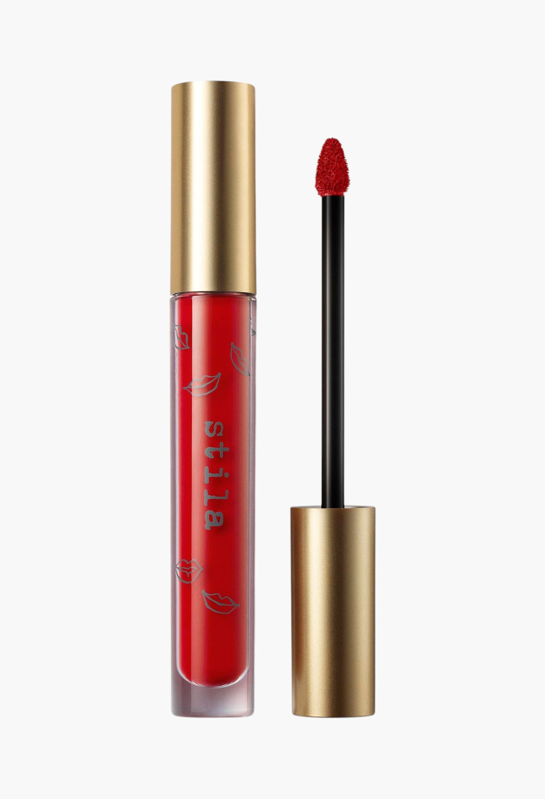 Stay All Day® - Liquid Lipstick