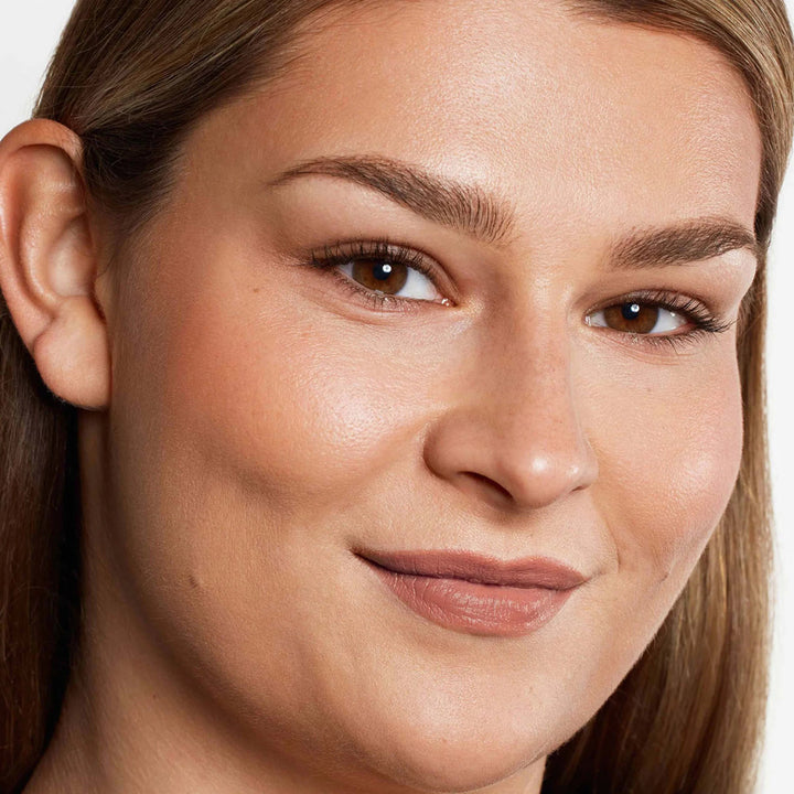 Velvet Love Lip Liner - GLAM MODA