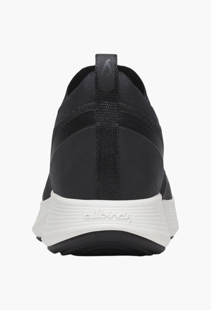 Women's Strider - GLAM MODA