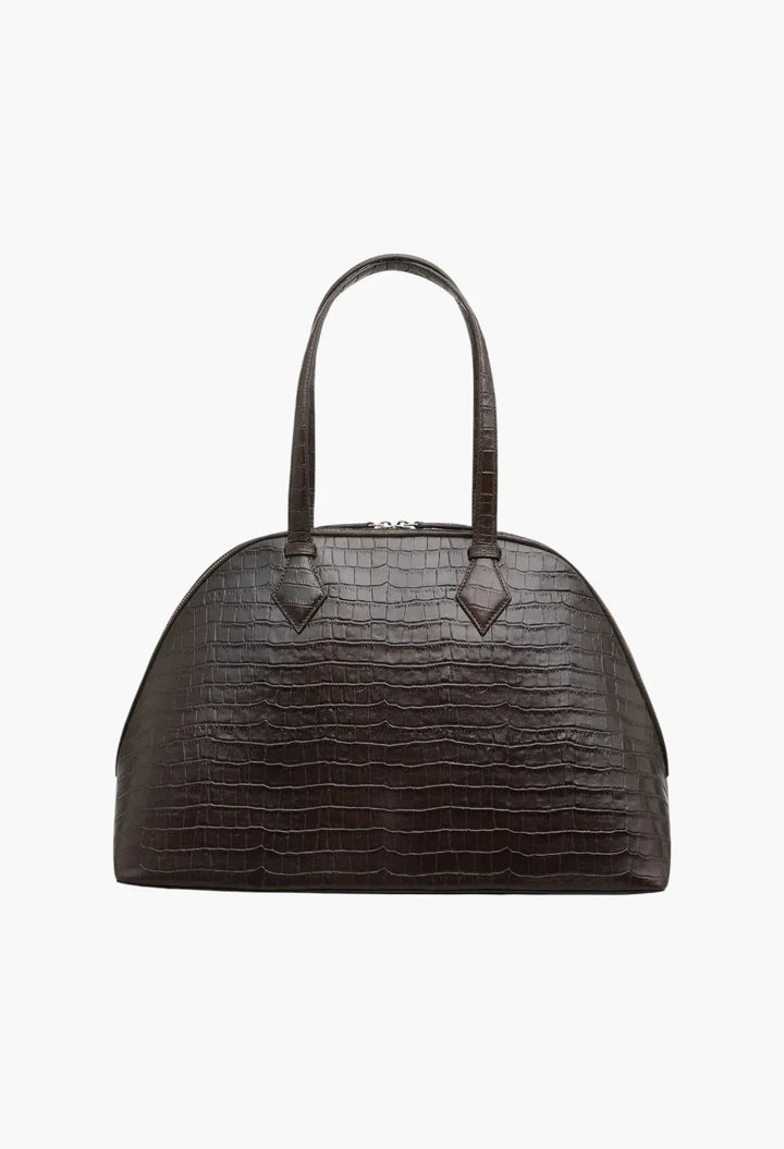 The Harnick Bag