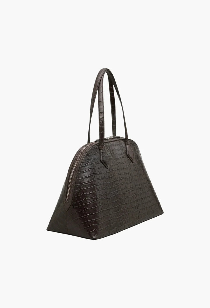 The Harnick Bag