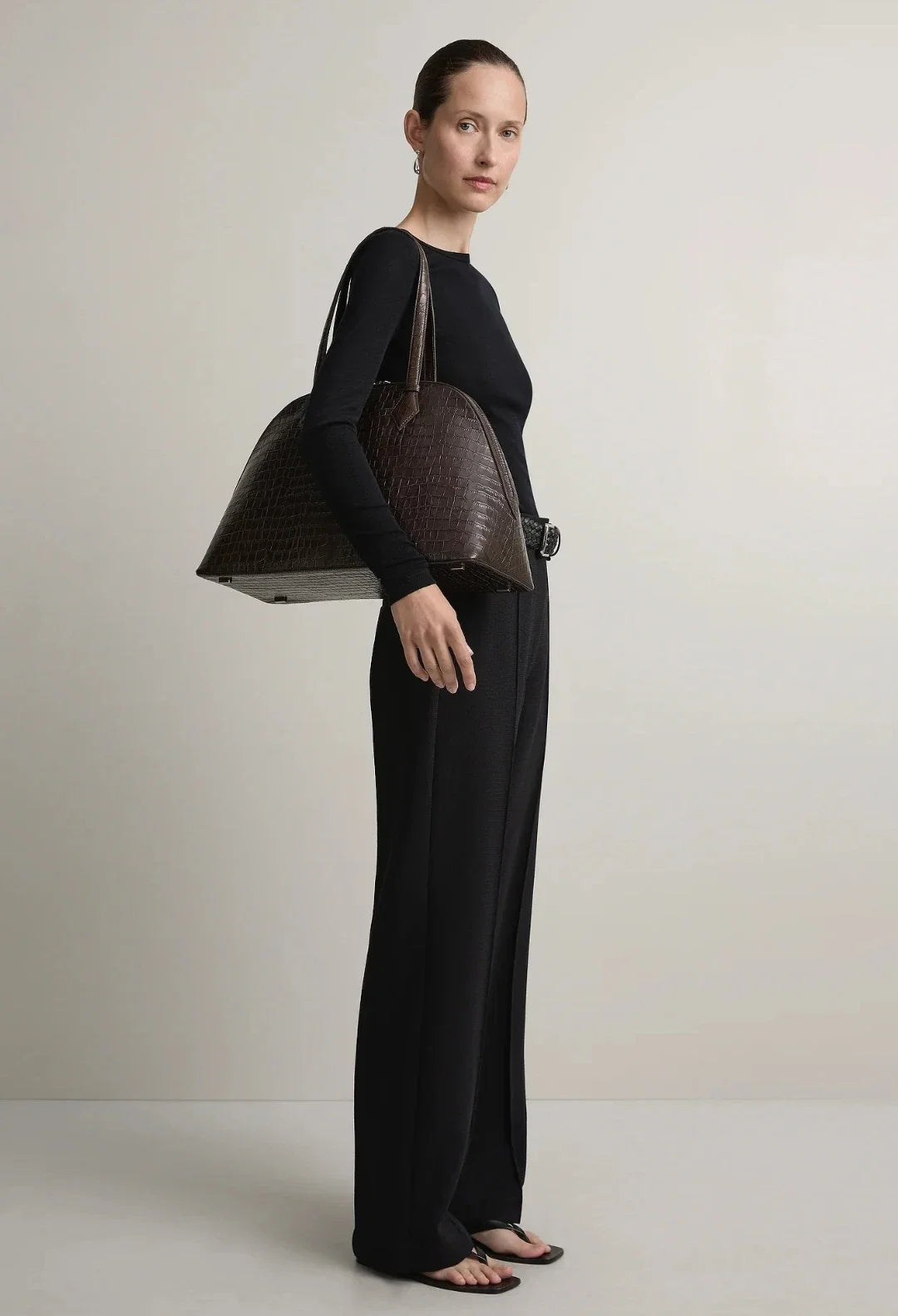 The Harnick Bag