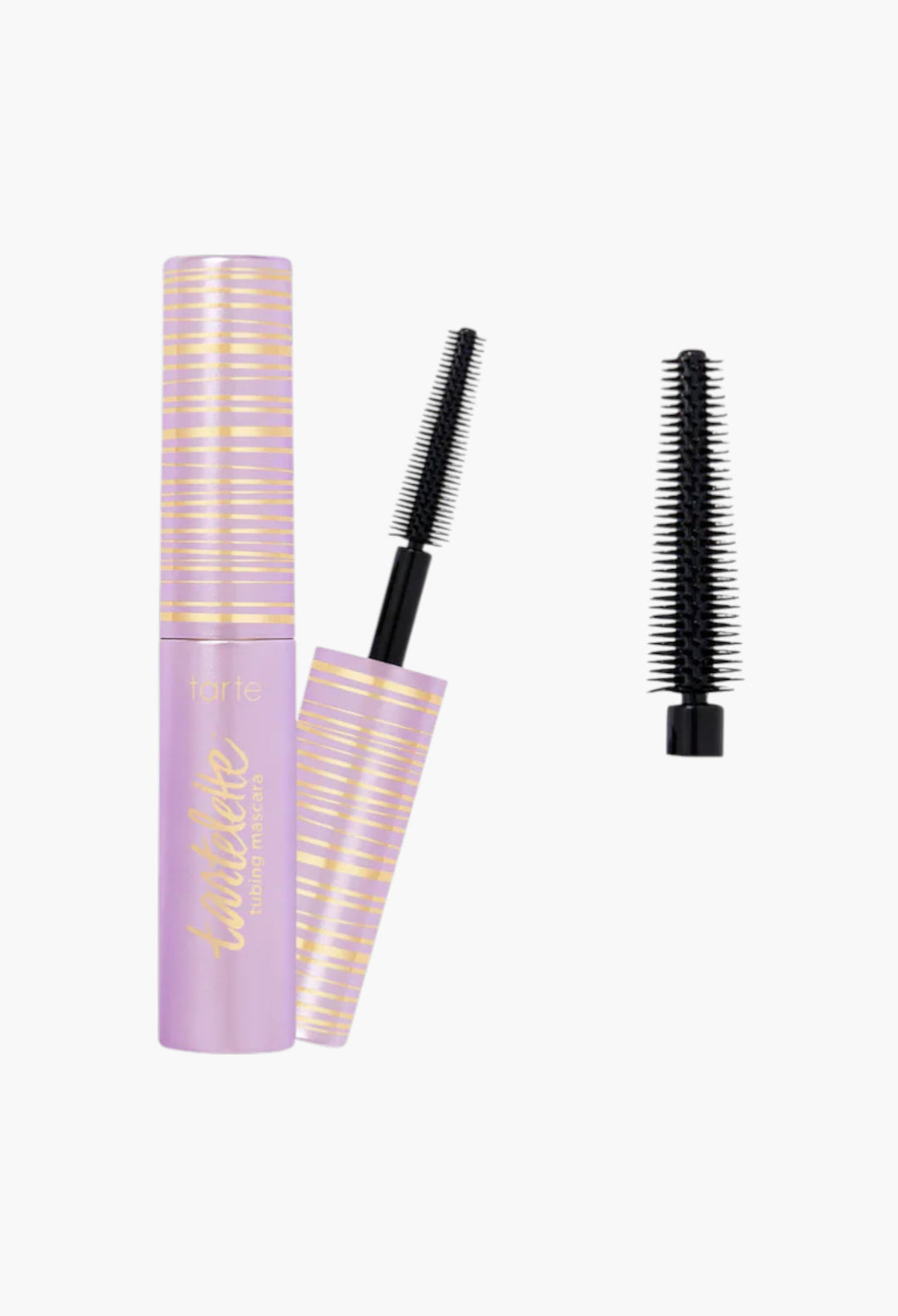 Tartelette™ Lengthening & Tubing Mascara - GLAM MODA