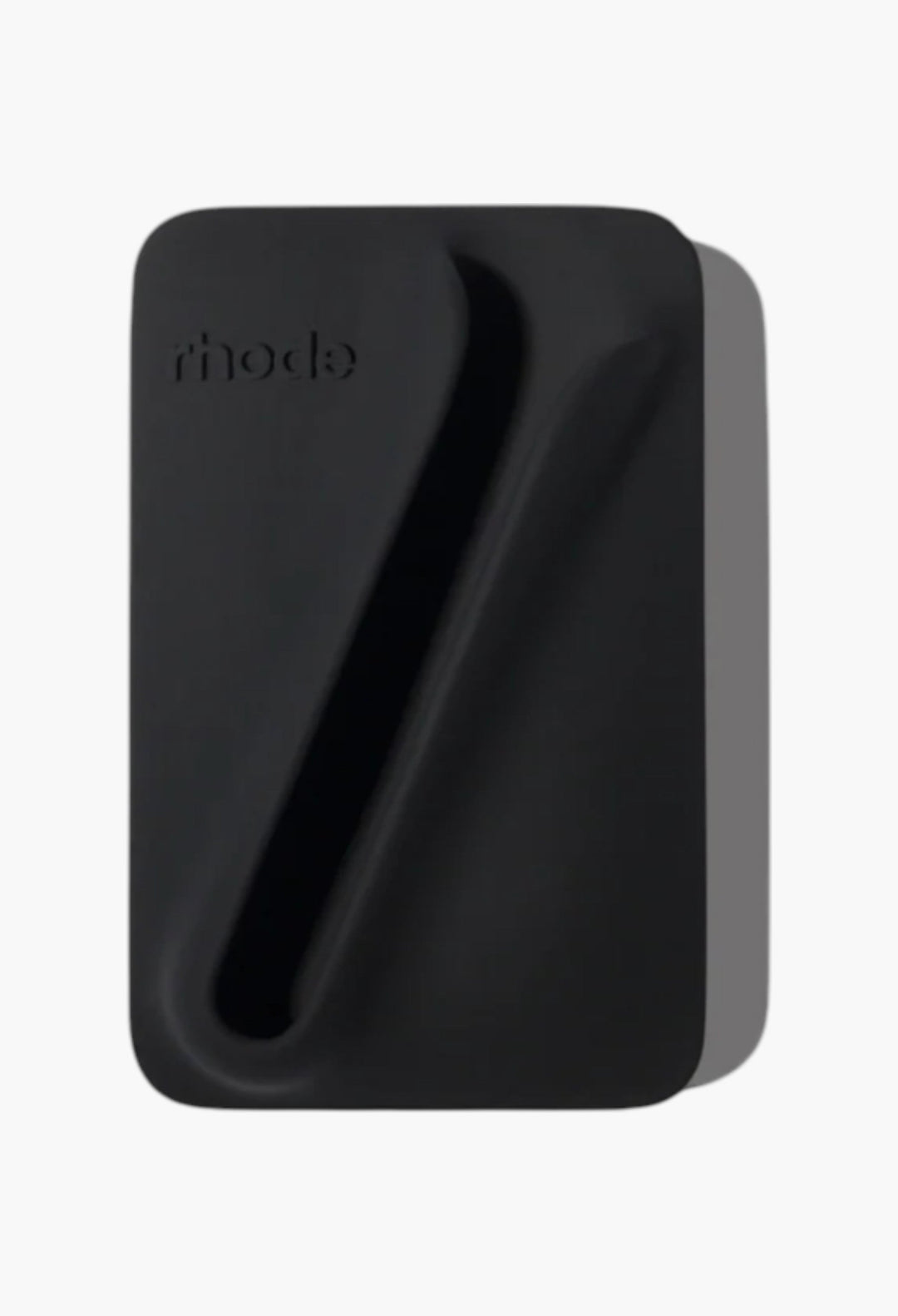 Snap-On Lip Case - Lip Holder With Magsafe - GLAM MODA