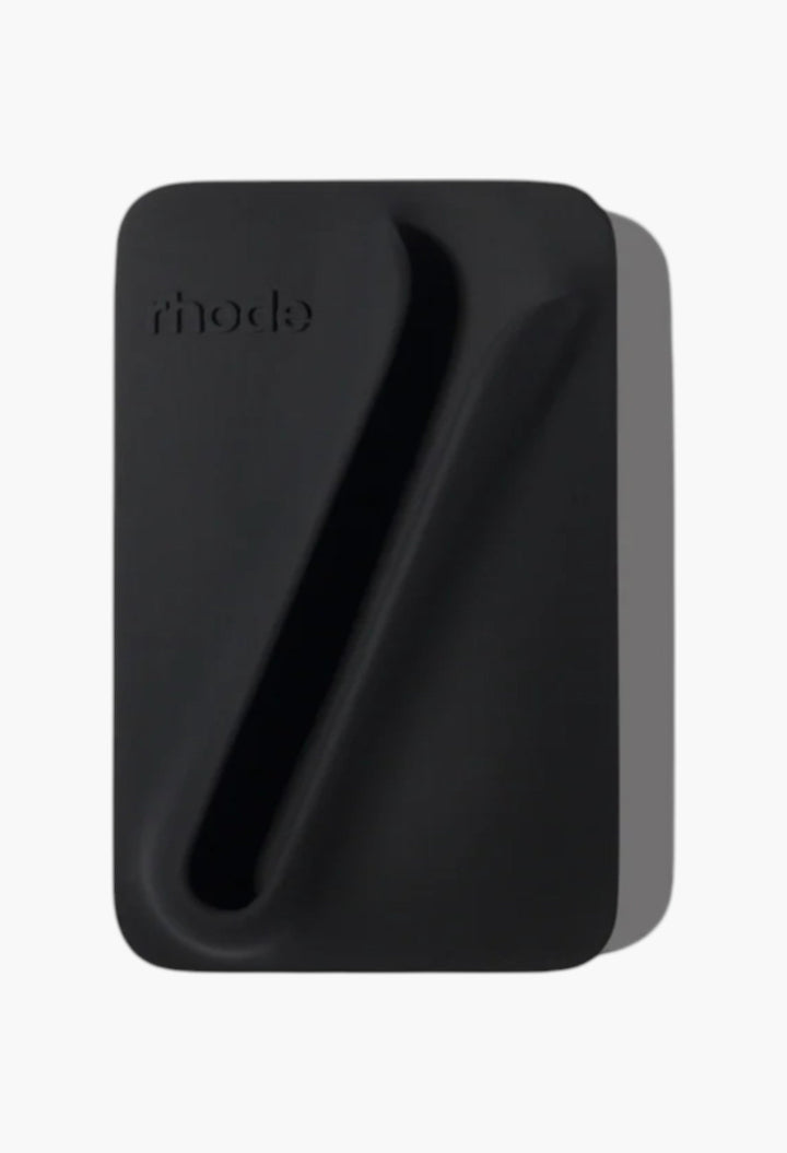 Snap-On Lip Case - Lip Holder With Magsafe - GLAM MODA