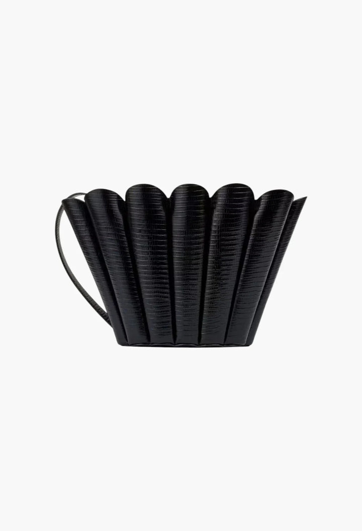 Small Shell Bag