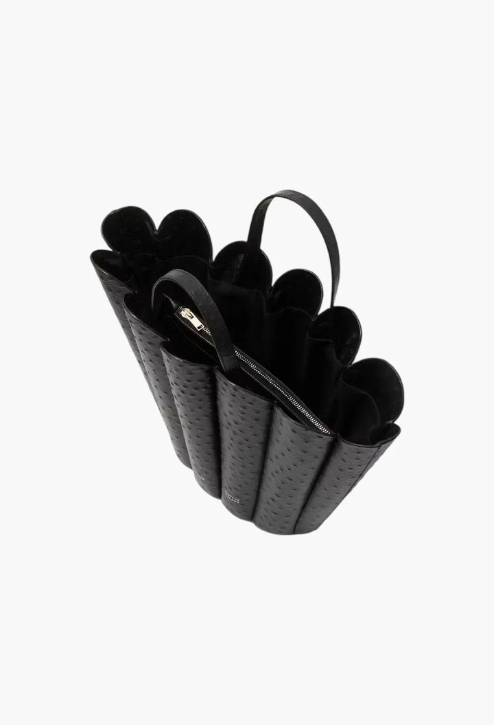 Shell Bag