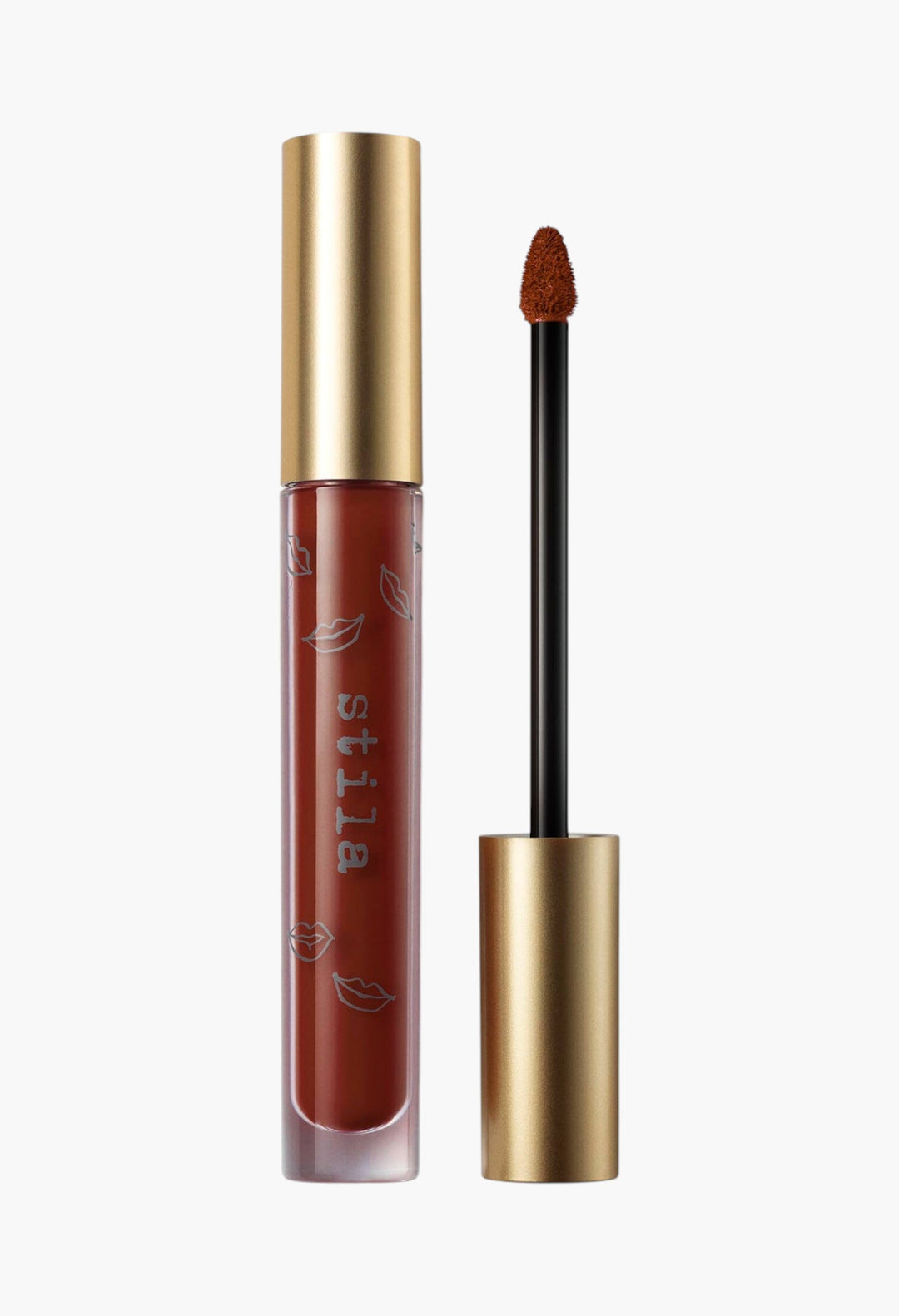 Stay All Day® - Liquid Lipstick
