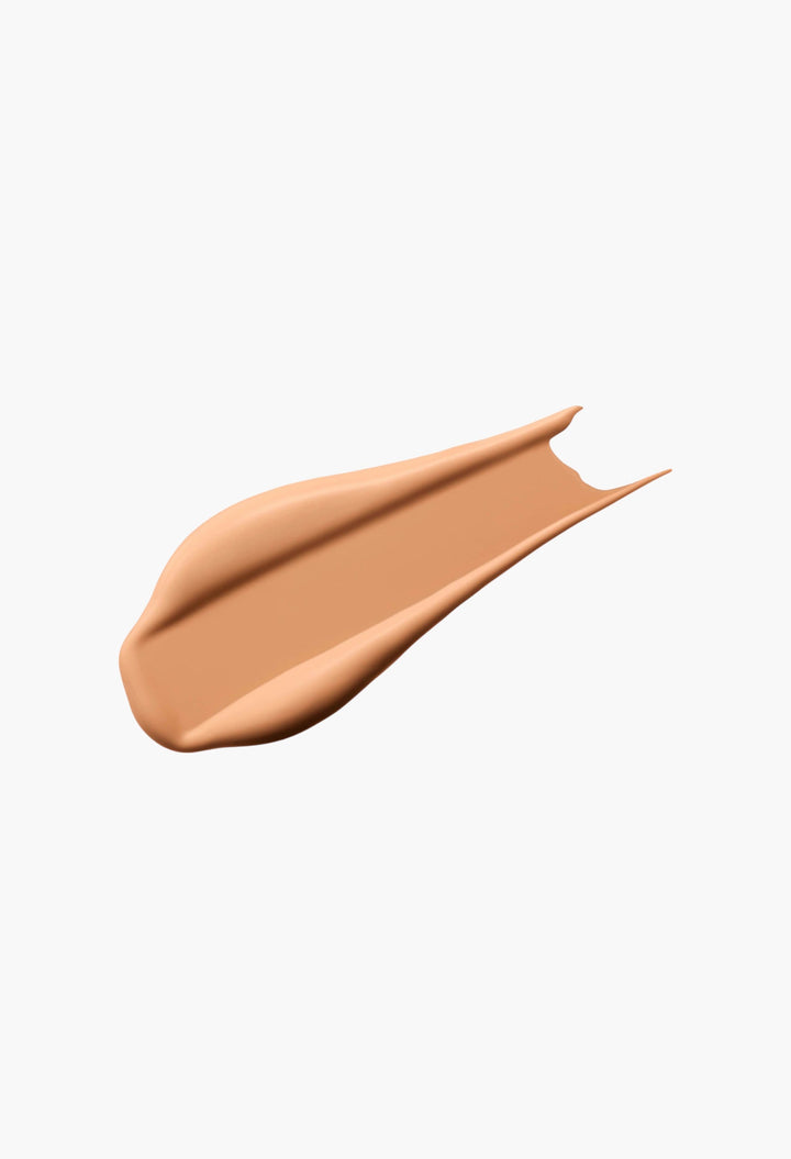 Nude - Born This Way Soft Matte Foundation - GLAM MODA