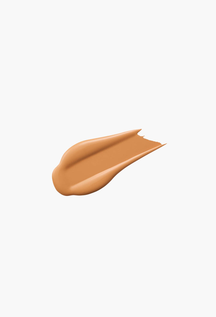 Golden Beige - Born This Way Soft Matte Foundation - GLAM MODA