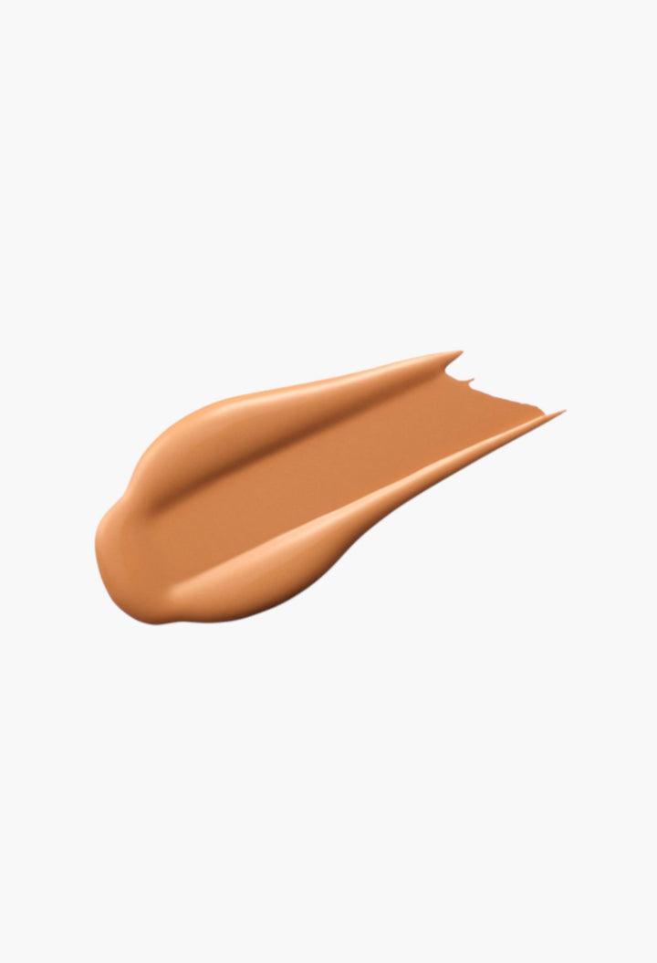 Natural Beige - Born This Way Soft Matte Foundation - GLAM MODA