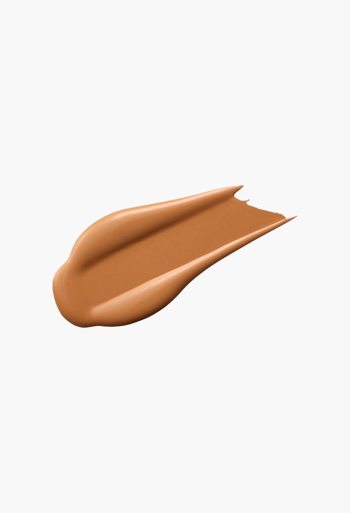 Warm Beige - Born This Way Soft Matte Foundation - GLAM MODA