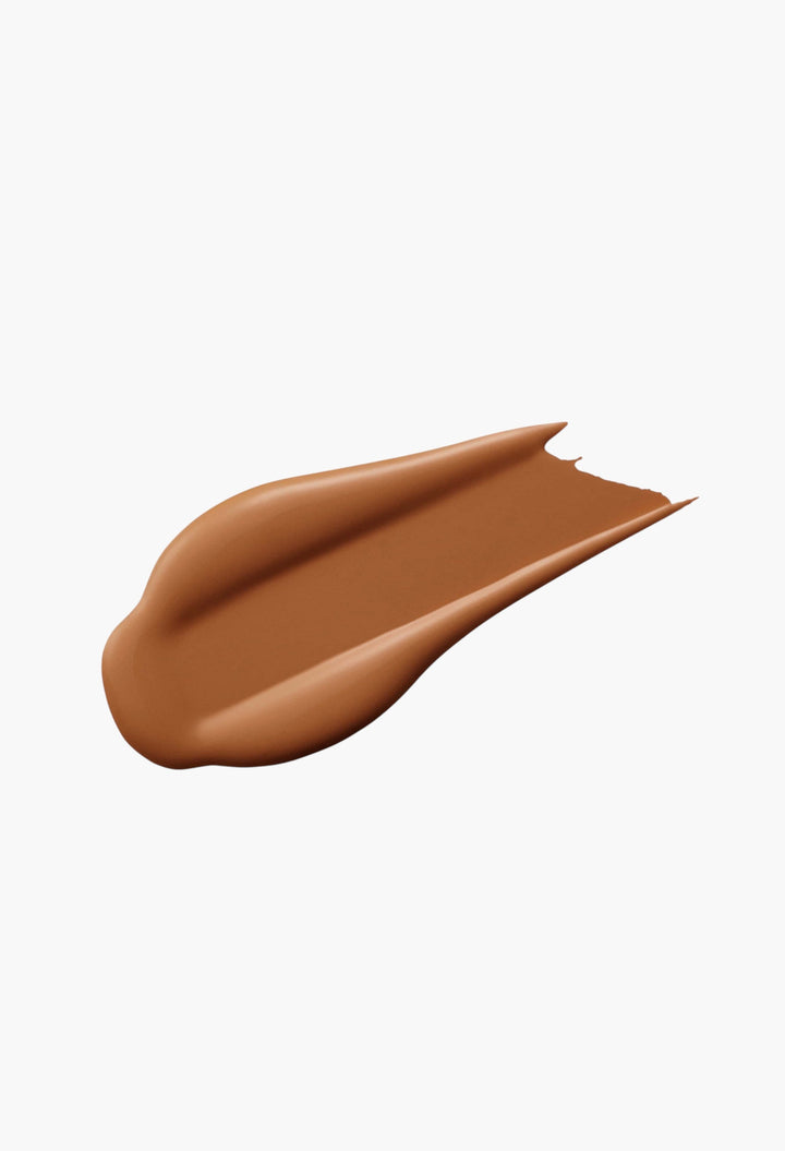 Mocha - Born This Way Soft Matte Foundation - GLAM MODA