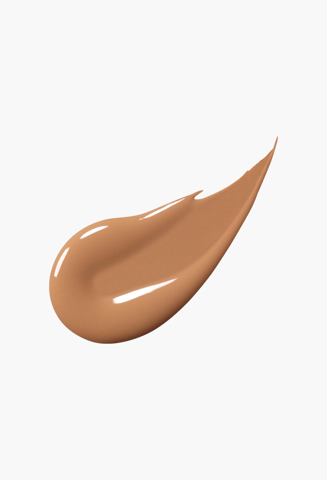 Warm Beige - Born This Way Super Coverage Concealer - Multi-Use Sculpting Concealer - 13.5 Ml - GLAM MODA
