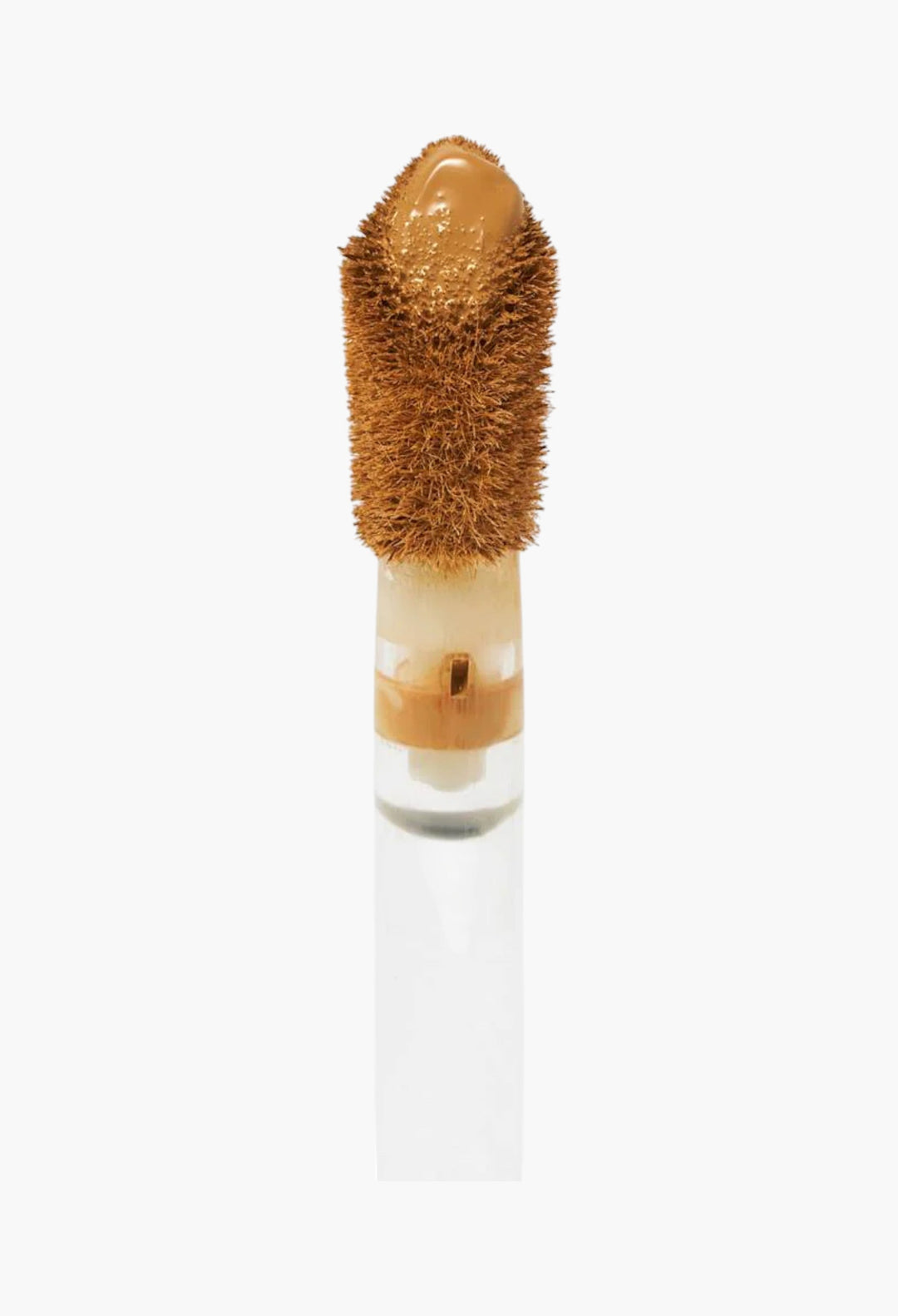 Latte - Born This Way Super Coverage Concealer - Multi-Use Sculpting Concealer - 13.5 Ml - GLAM MODA