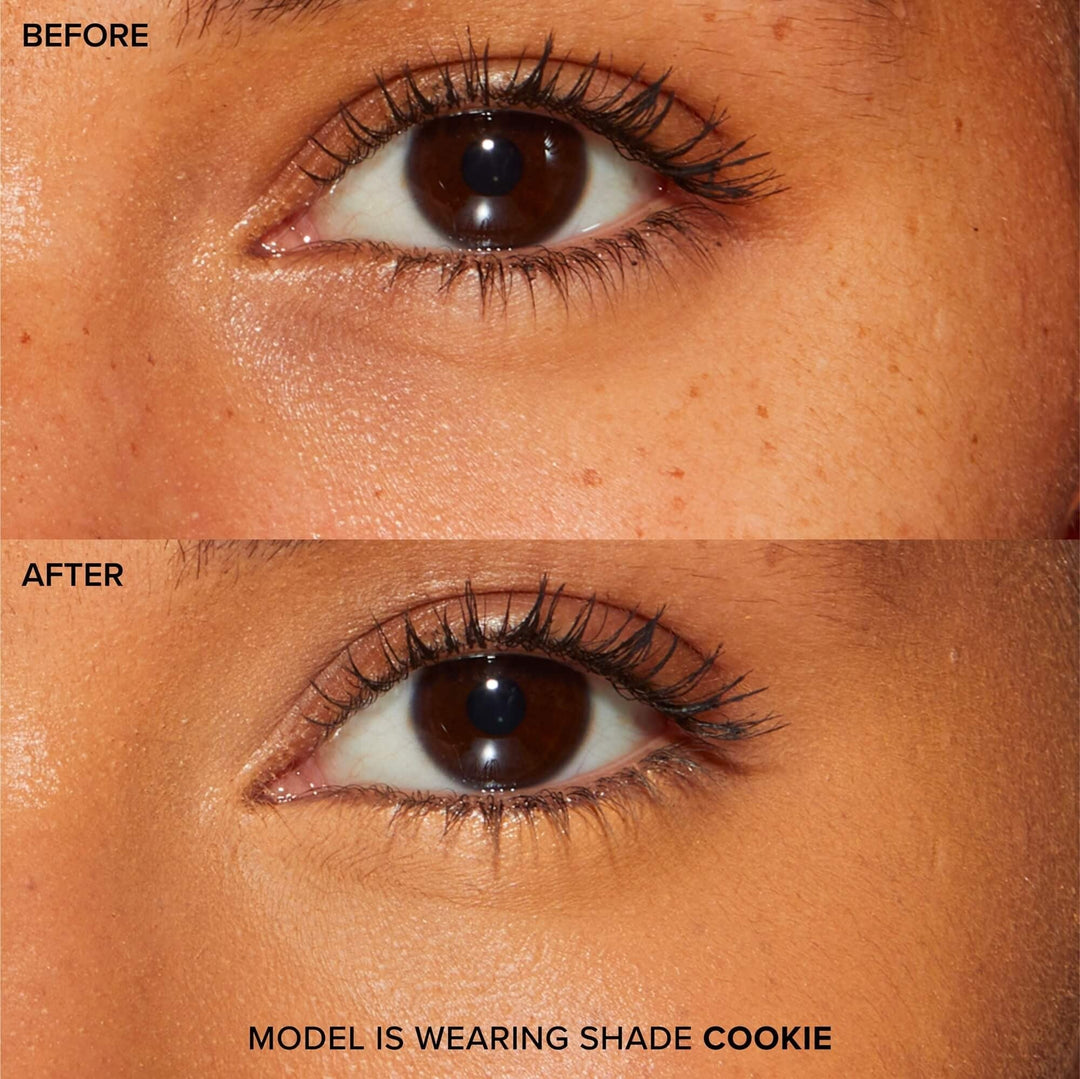 Cookie - Born This Way Super Coverage Concealer - Multi-Use Sculpting Concealer - 13.5 Ml - GLAM MODA
