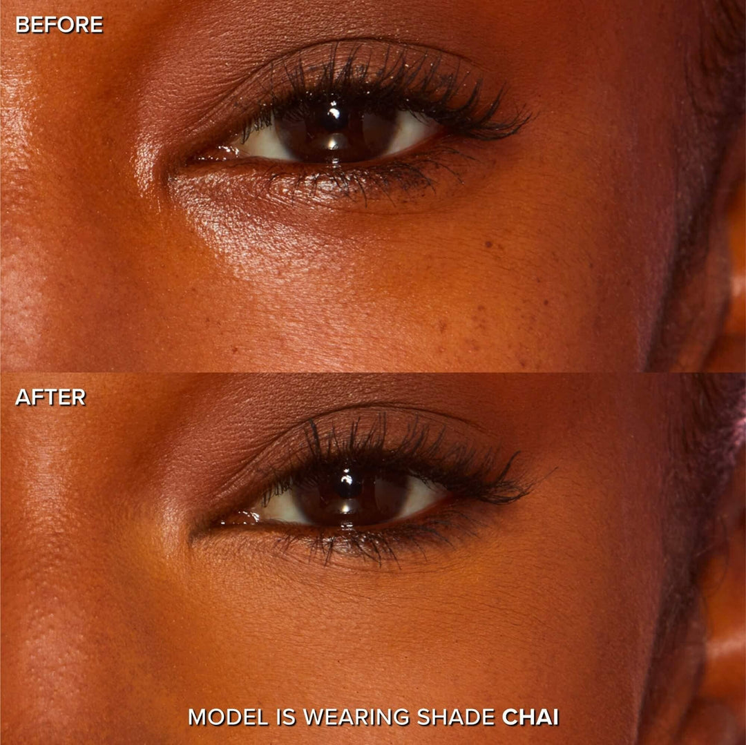 Chai - Born This Way Super Coverage Concealer - Multi-Use Sculpting Concealer - 13.5 Ml - GLAM MODA