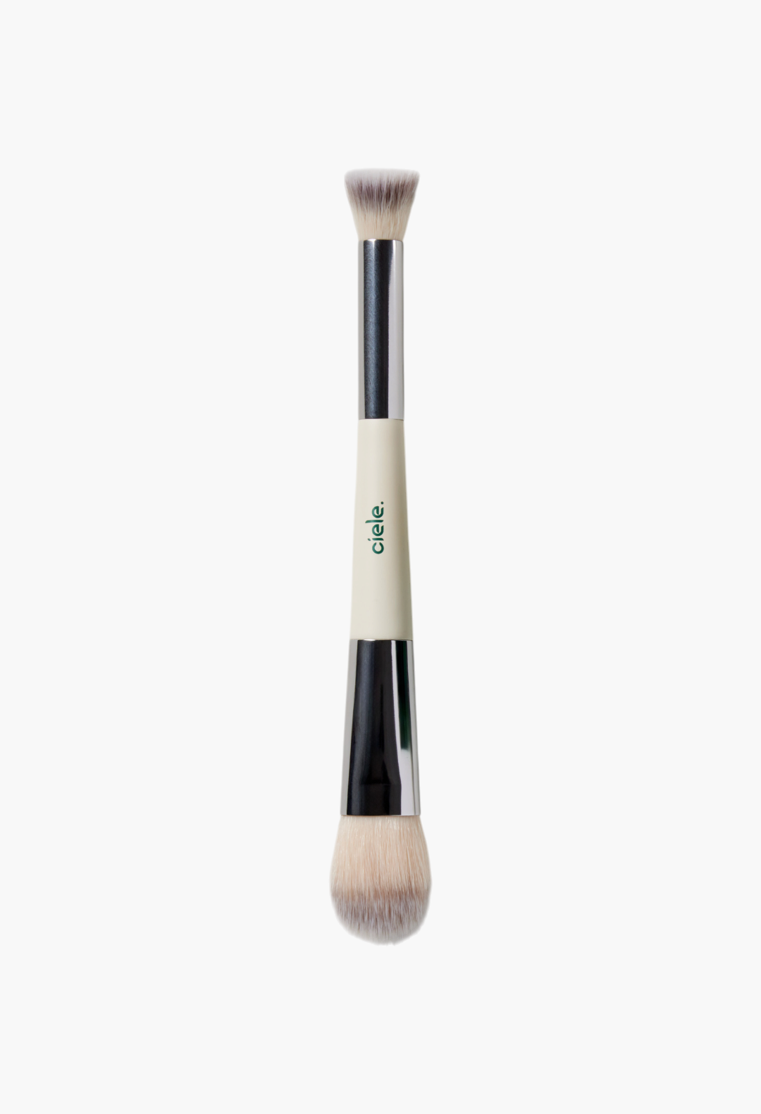 Ciele Cosmetics The Bronze & Glow Brush