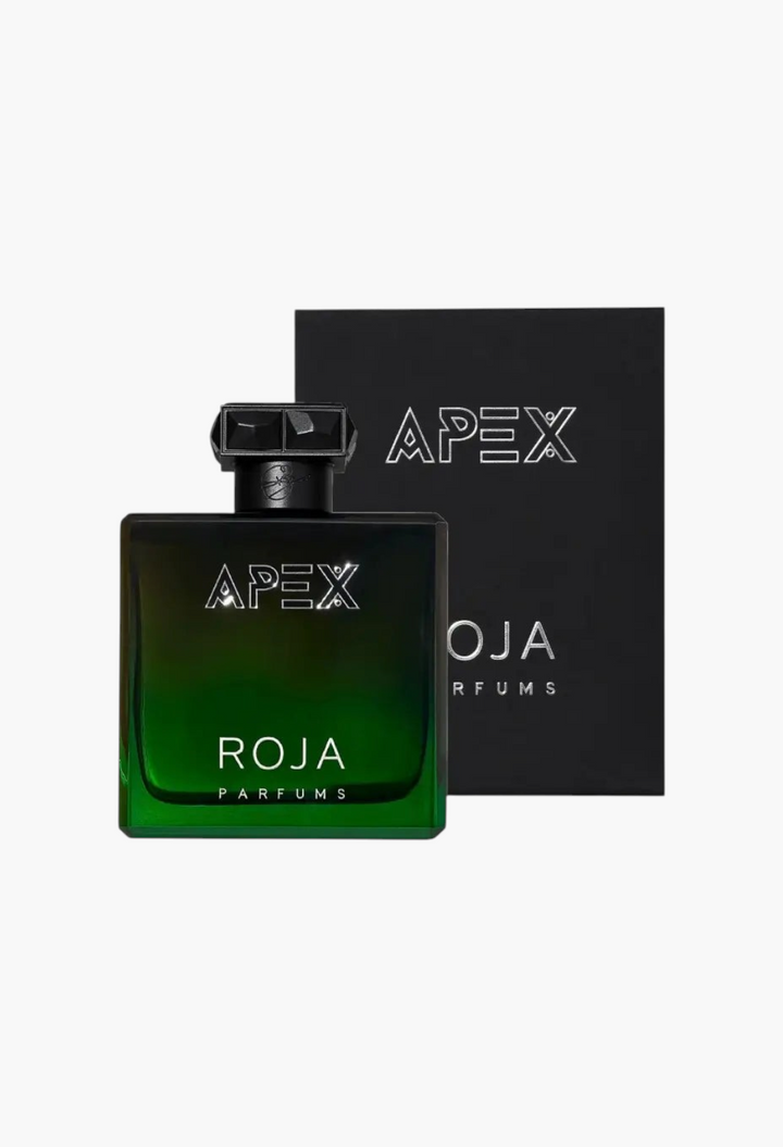 Roja Apex EDP 100ML &ndash; Niche Gallery