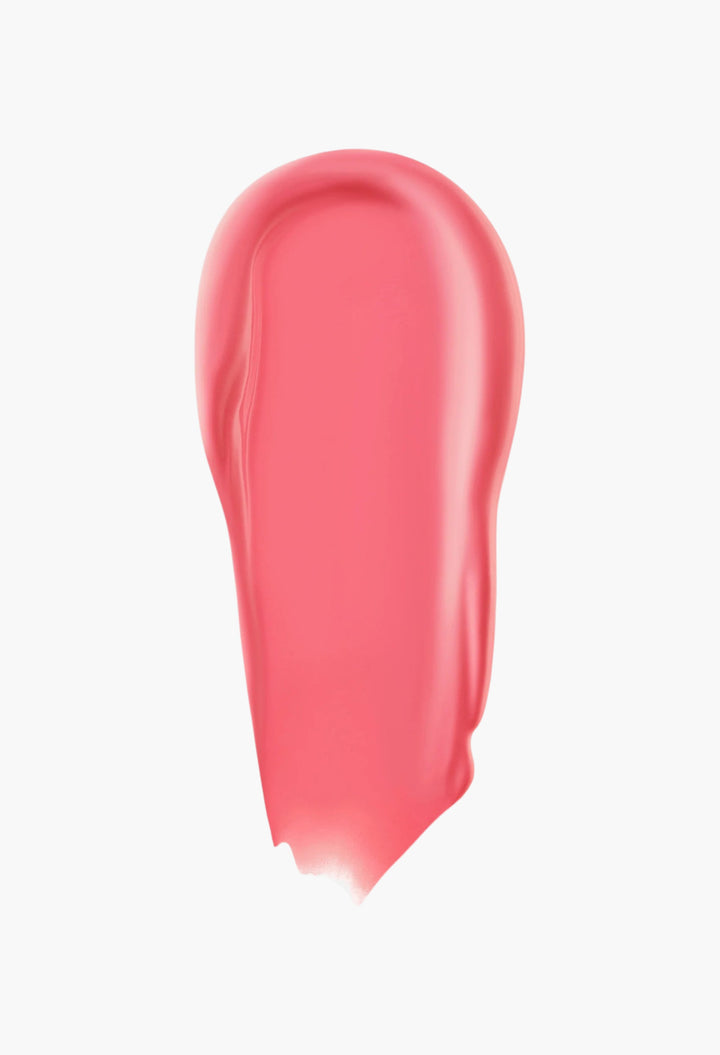 Velvet Love Liquid Highlighting Blush - GLAM MODA