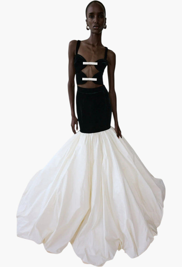 Amoria In Pearl Drop
