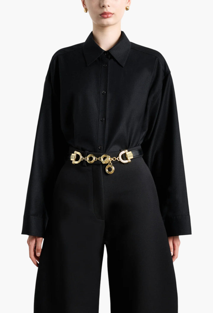 Elysées - GLAM MODA
