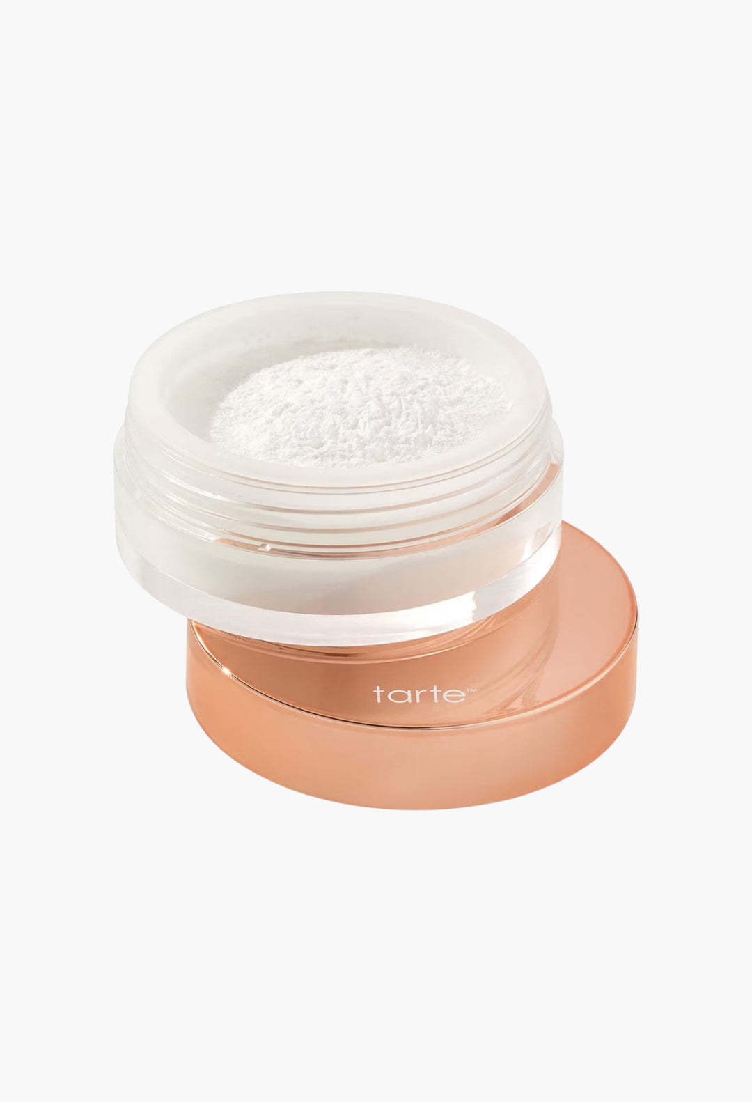 Smooth Operator™ Amazonian Clay Finishing Powder - GLAM MODA