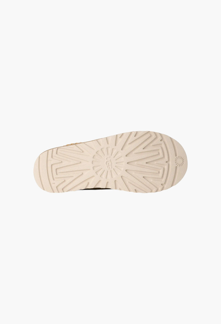 Women's Tasman Biarritz - GLAM MODA