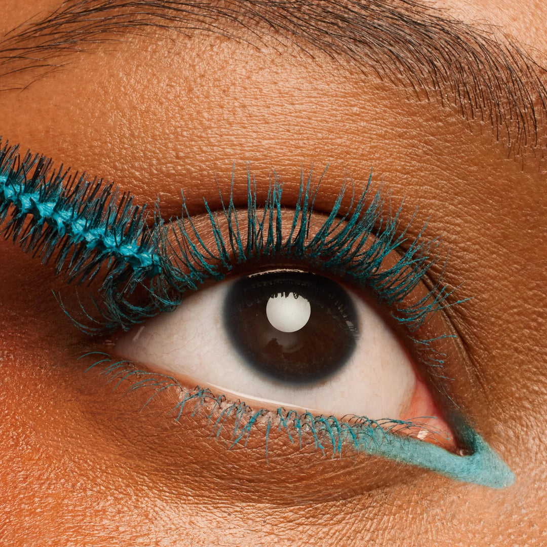 BFF Mascara - Volumizing Mascara - GLAM MODA