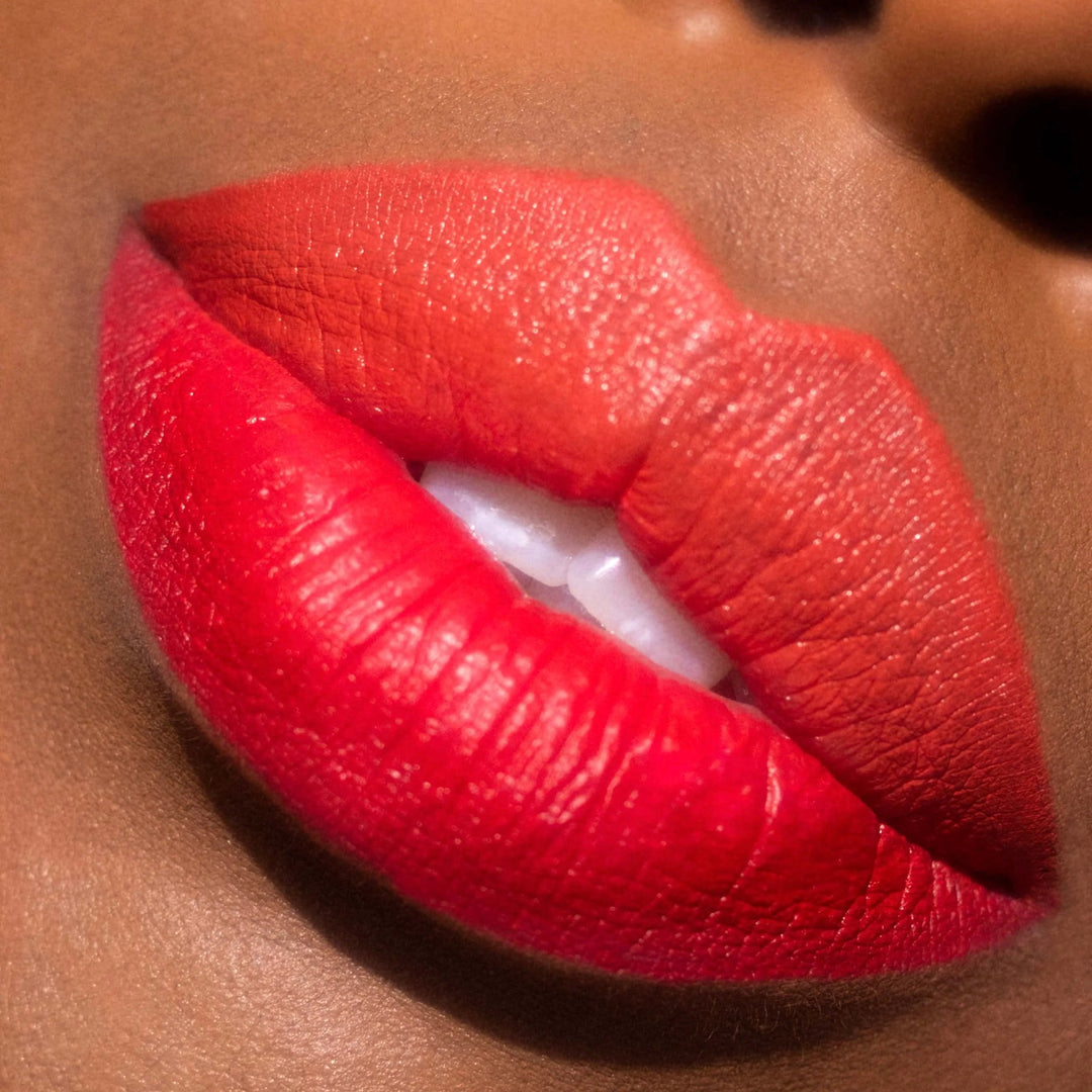 Lippie Pencil - Smooth Glide-On Lip Liner - GLAM MODA