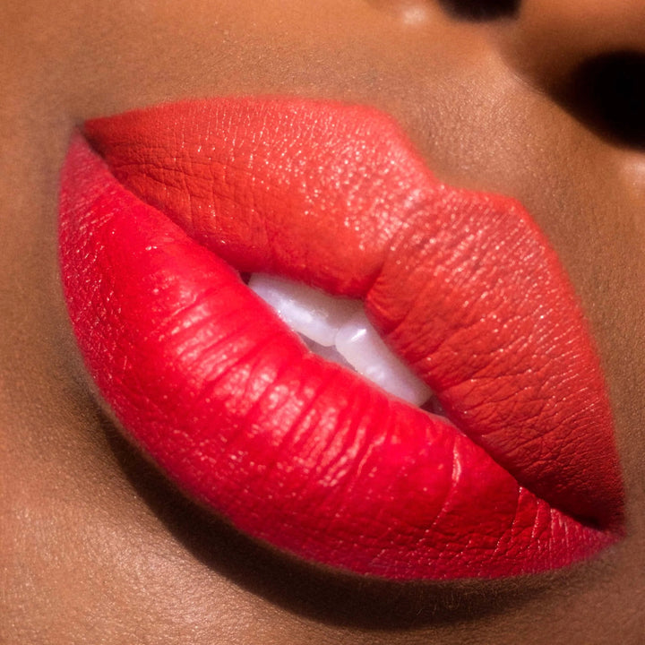 Lippie Pencil - Smooth Glide-On Lip Liner - GLAM MODA
