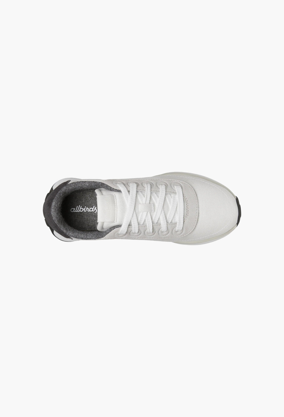 Women's Varsity - GLAM MODA