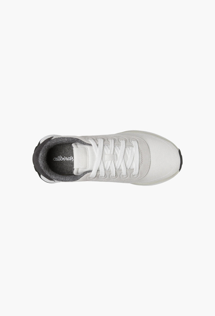 Women's Varsity - GLAM MODA