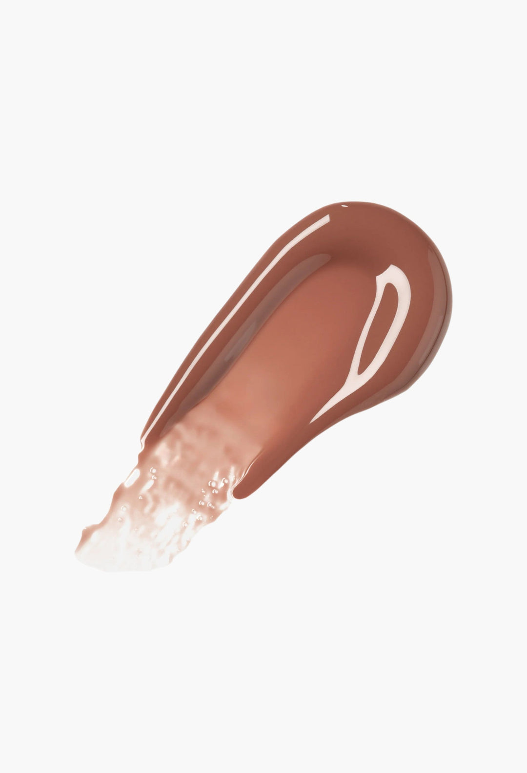 Pout Glaze High-Shine-Hyaluronic Lip Gloss - GLAM MODA
