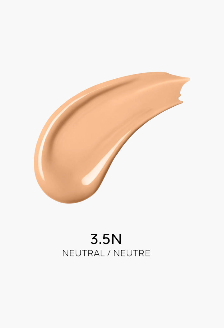 Terracotta - Proofreader - GLAM MODA