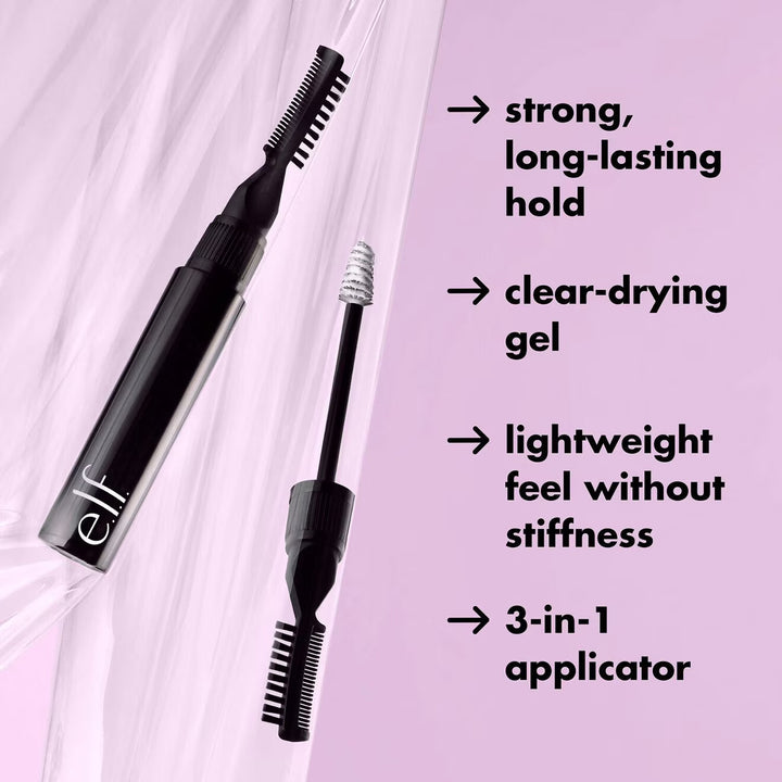 Brow Laminating Gel - GLAM MODA