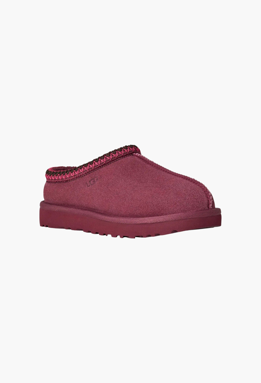 Women's Tasman II - GLAM MODA
