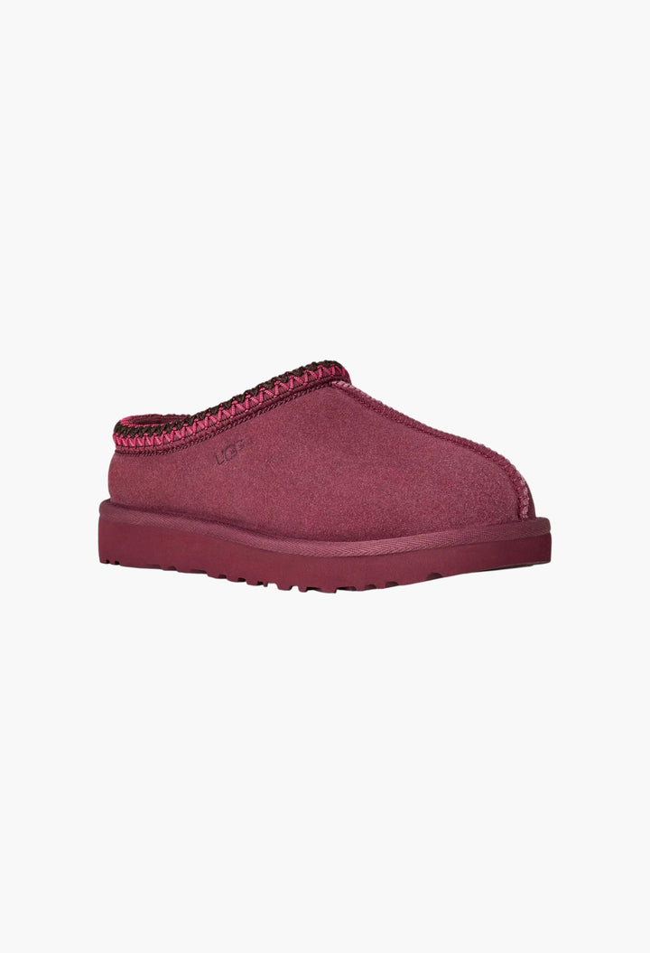 Women's Tasman II - GLAM MODA