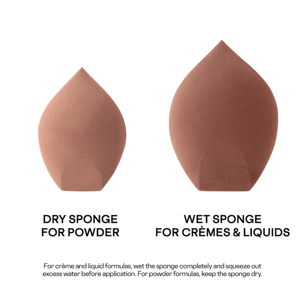 Major Skin 5-In-1 Blending Sponge - GLAM MODA