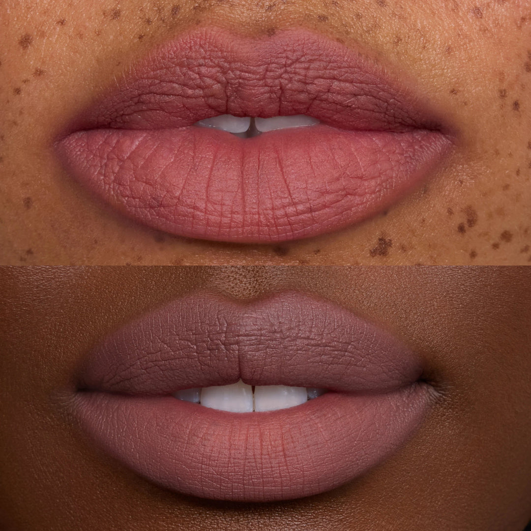 Cloud Whip Liquid Lipstick - Blurring Liquid Lipstick - GLAM MODA