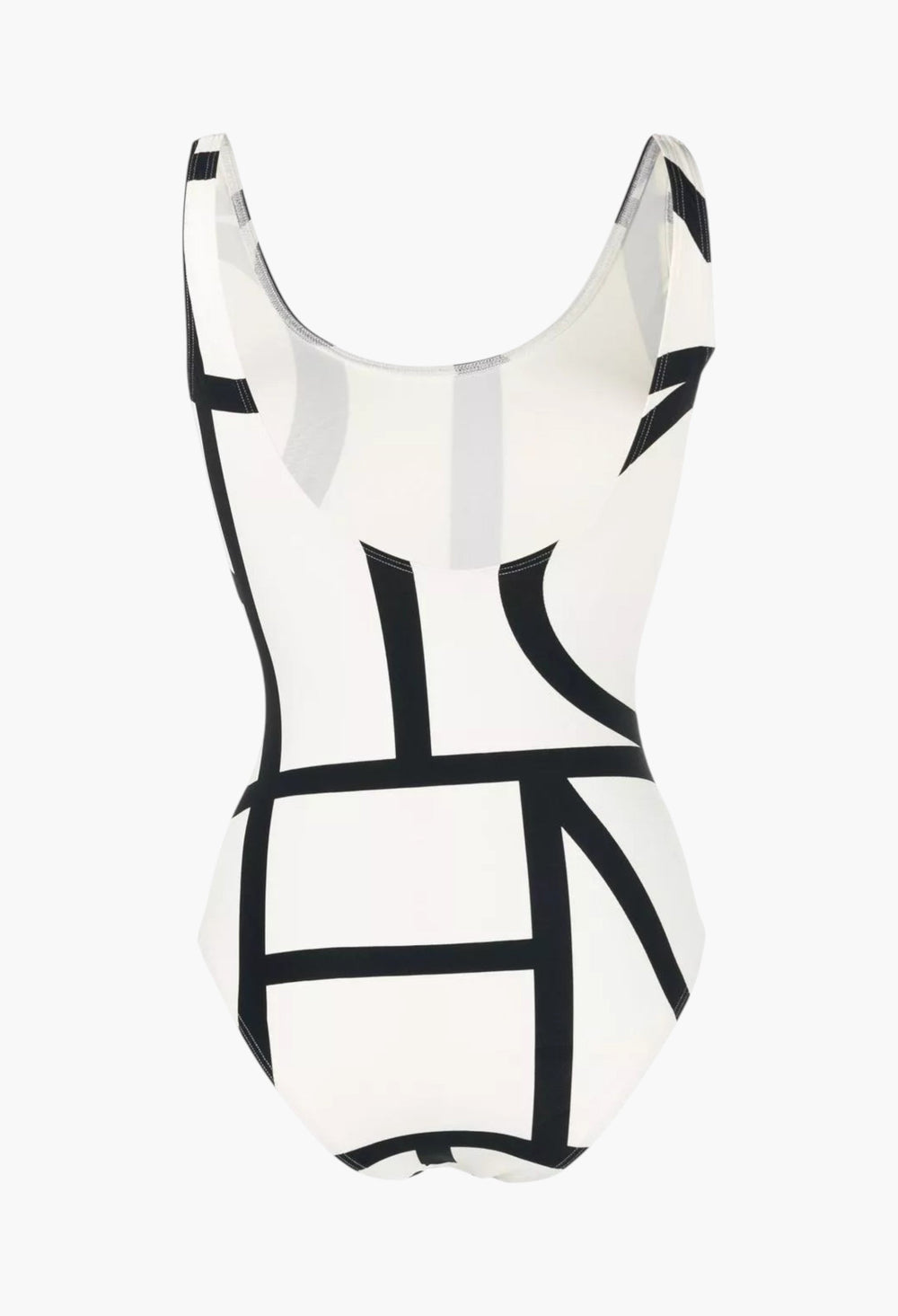 Swimsuit - GLAM MODA
