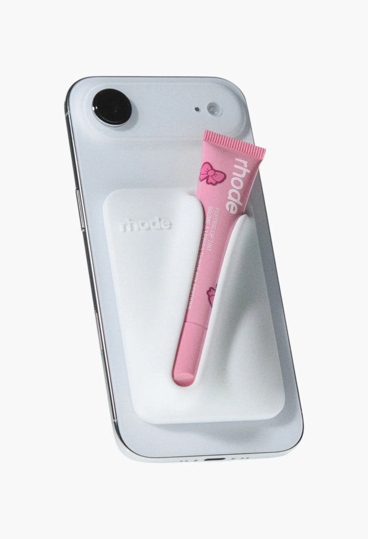 Snap-On Lip Case - Lip Holder With Magsafe - GLAM MODA