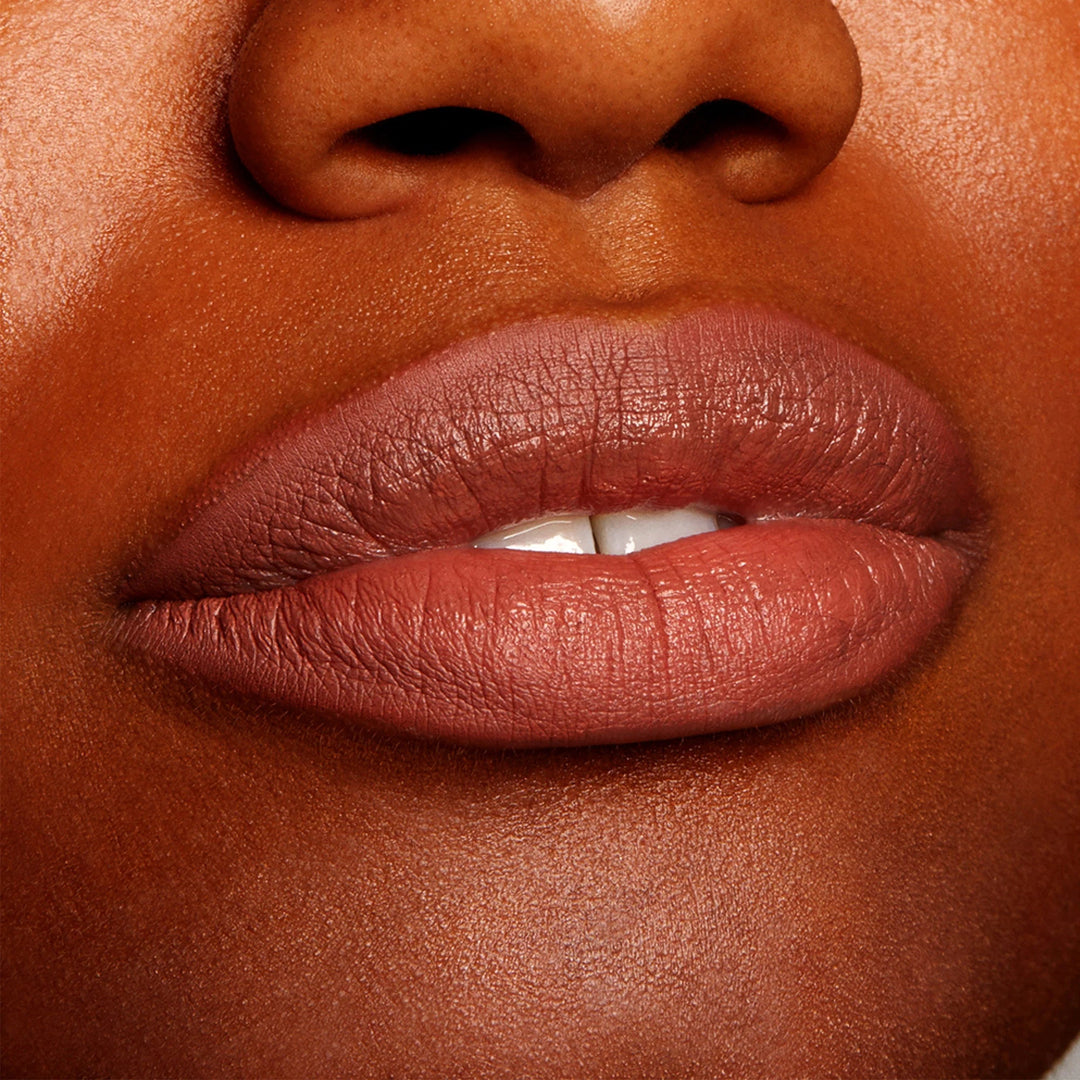 Lippie Pencil - Smooth Glide-On Lip Liner - GLAM MODA