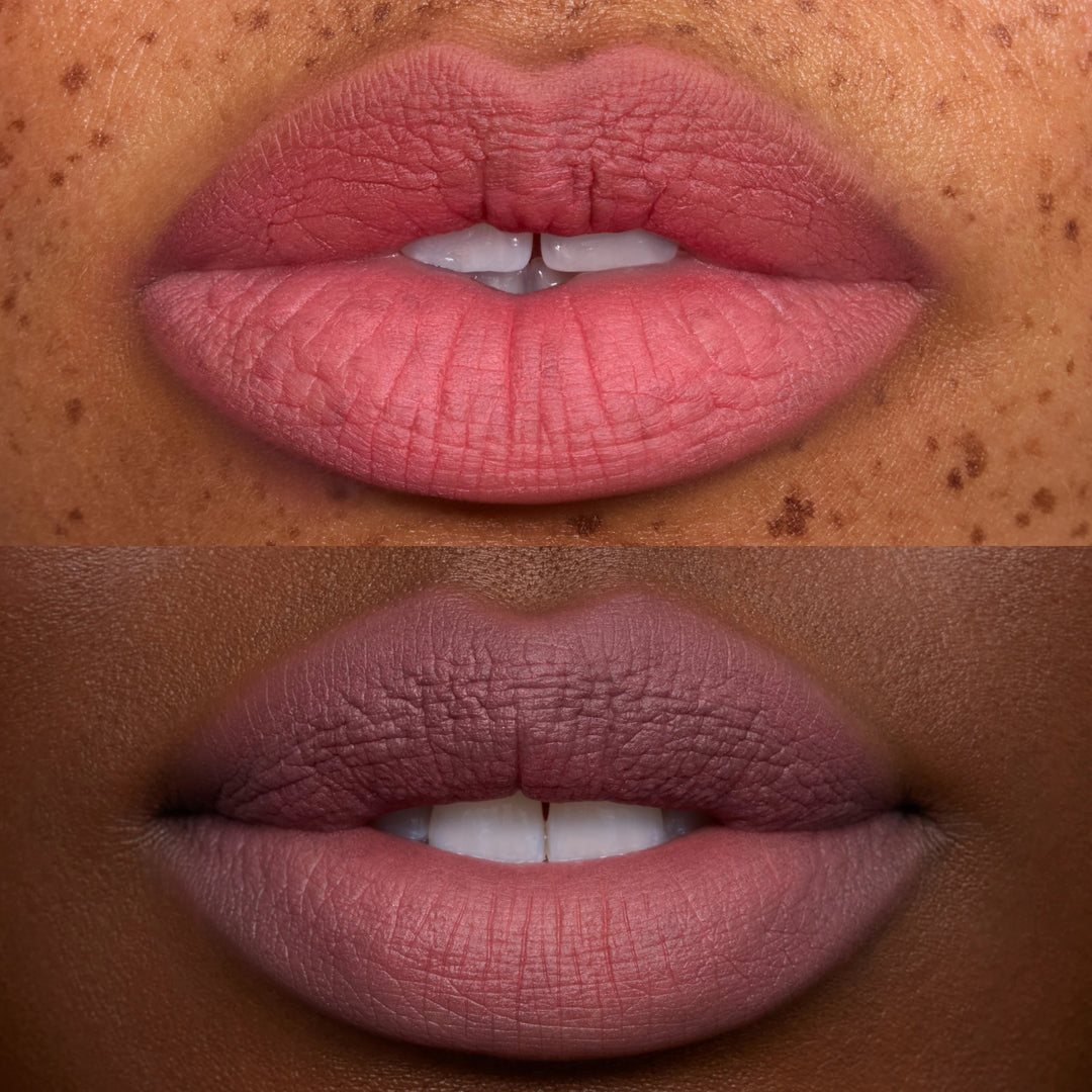 Cloud Whip Liquid Lipstick - Blurring Liquid Lipstick - GLAM MODA