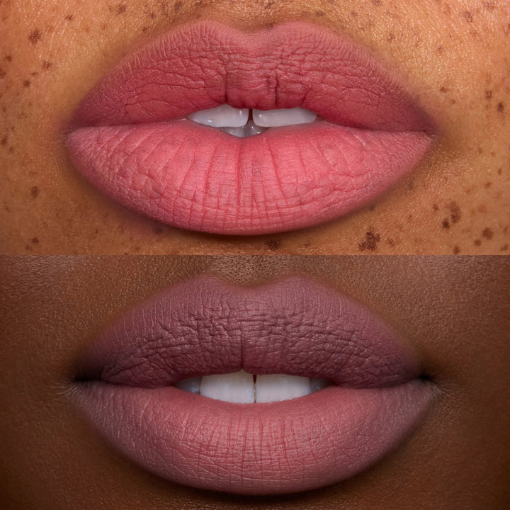 Cloud Whip Liquid Lipstick - Blurring Liquid Lipstick - GLAM MODA